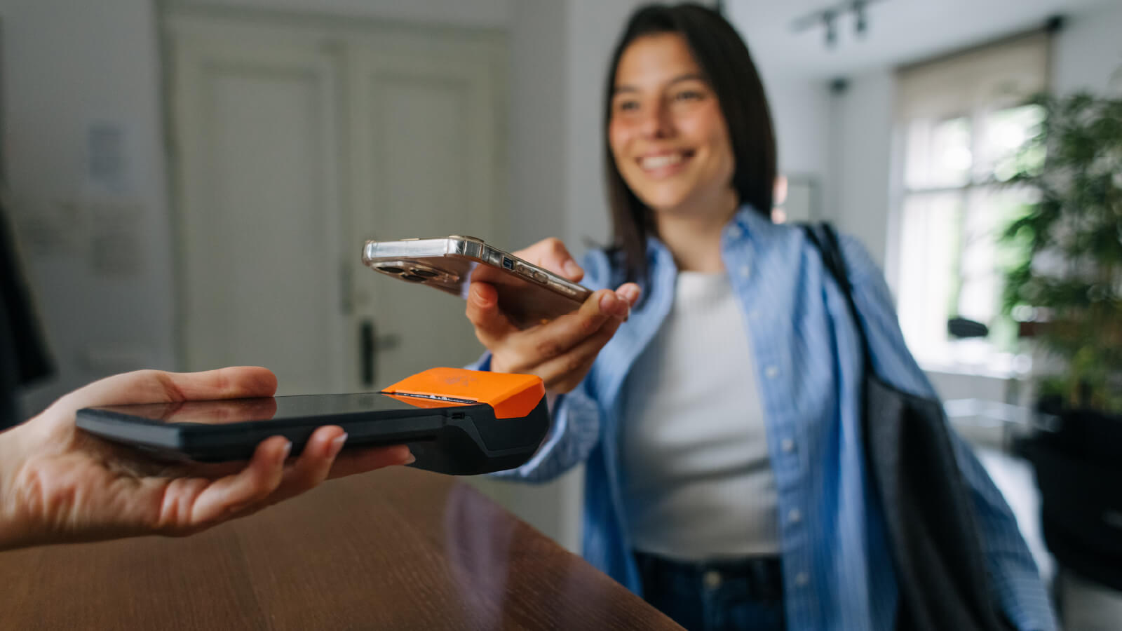 Tech Mahindra and Mastercard partnership to integrate B2B payments into enterprise ERP and procurement platforms